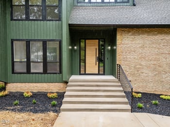 7820 Harbor Dr, Raleigh, NC 27615