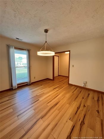 7820 Loxley Dr, Fayetteville, NC 28314