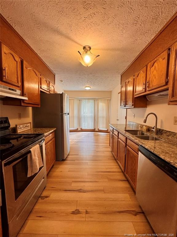 7820 Loxley Dr, Fayetteville, NC 28314