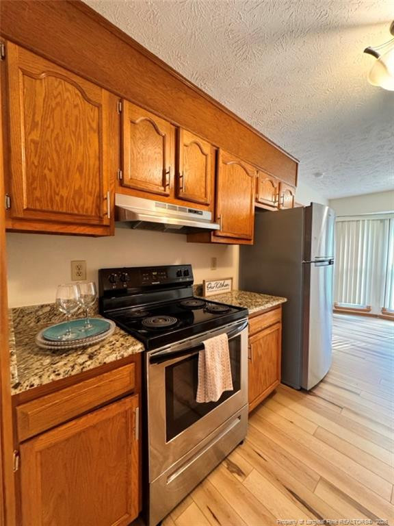 7820 Loxley Dr, Fayetteville, NC 28314