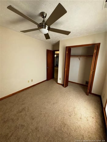 7820 Loxley Dr, Fayetteville, NC 28314