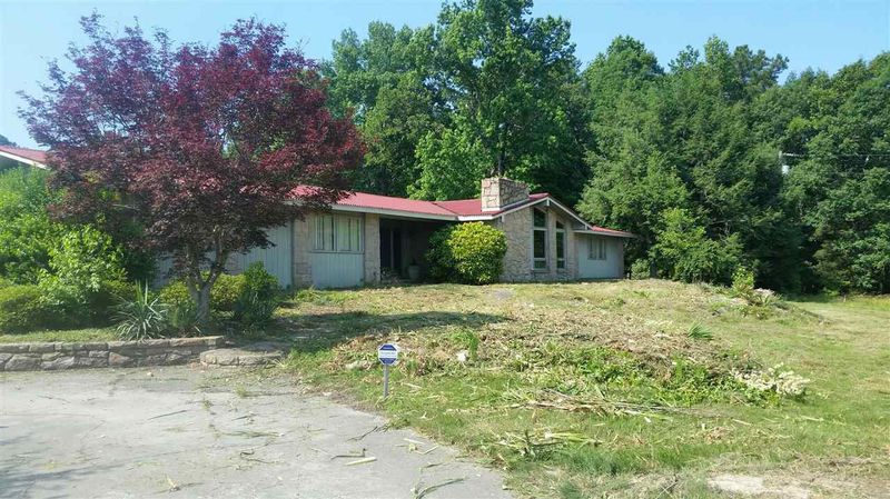 7820 Old Baucom Rd, Raleigh, NC 27610