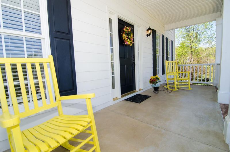 7821 Fairlake Dr, Wake Forest, NC 27587