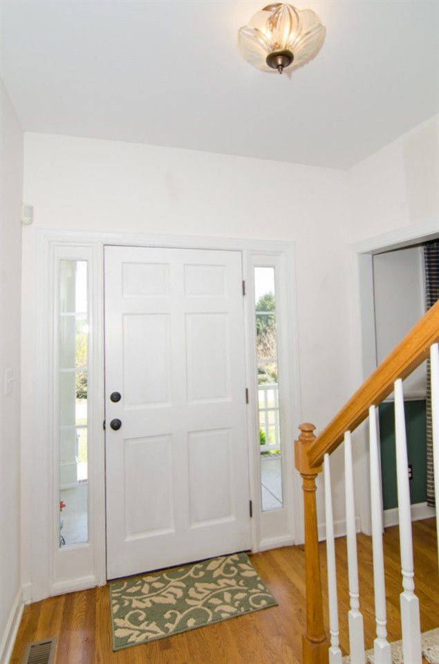 7821 Fairlake Dr, Wake Forest, NC 27587