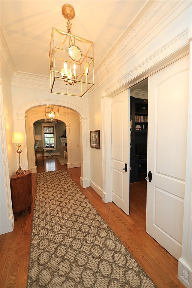 7821 Monument Ln, Raleigh, NC 27615