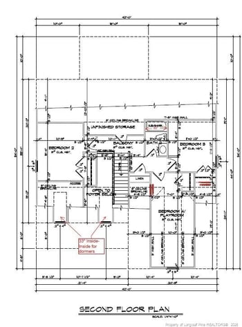 7822 Iron Ct, Fayetteville, NC 28306