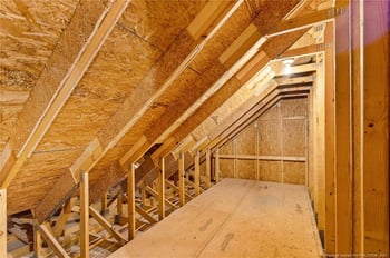 7823 Iron Ct, Fayetteville, NC 28306