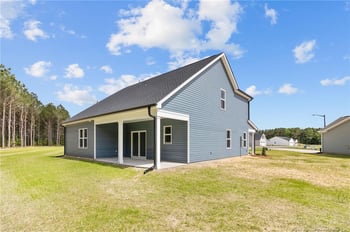 7823 Iron Ct, Fayetteville, NC 28306