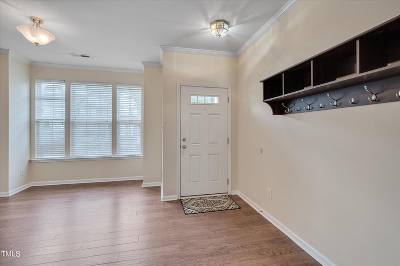 7823 Spungold St, Raleigh, NC 27617