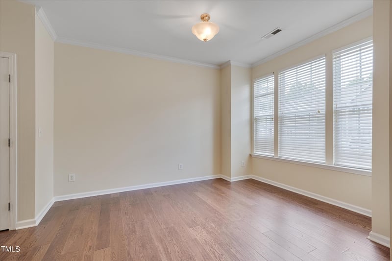 7823 Spungold St, Raleigh, NC 27617