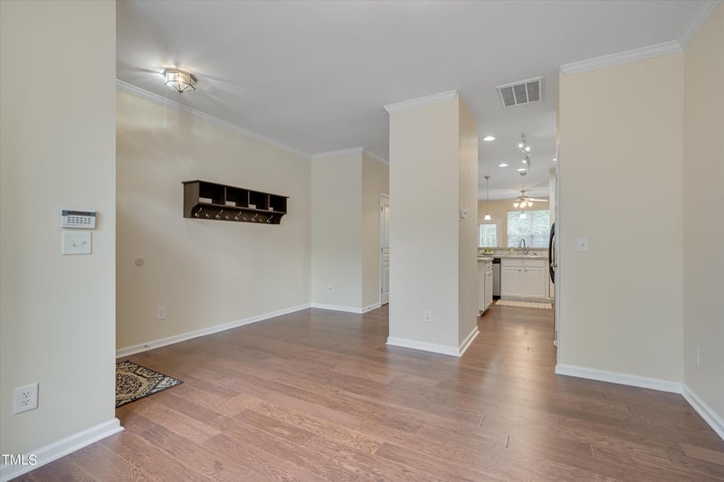 7823 Spungold St, Raleigh, NC 27617
