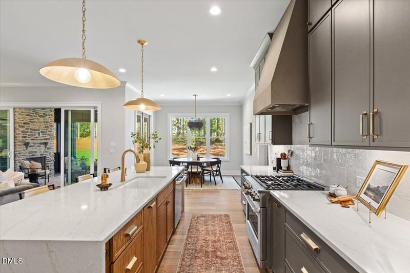 7824 Ailesbury Rd, Wake Forest, NC 27587