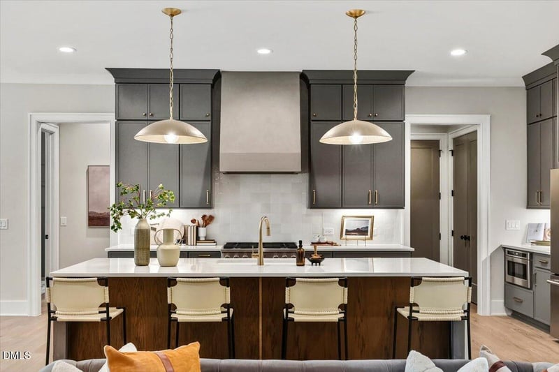 7824 Ailesbury Rd, Wake Forest, NC 27587