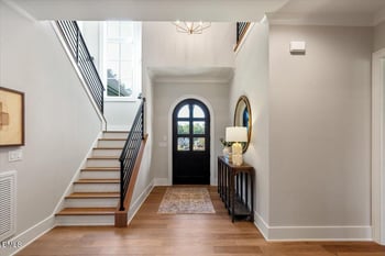 7824 Ailesbury Rd, Wake Forest, NC 27587