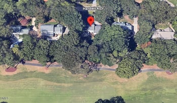 7824 Hardwick Dr, Raleigh, NC 27615