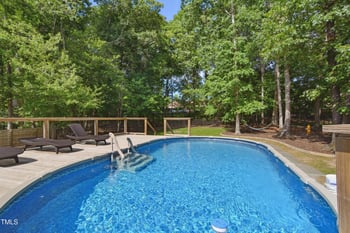 7824 Hemlock Ct, Raleigh, NC 27615