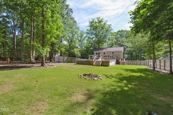 7824 Hemlock Ct, Raleigh, NC 27615