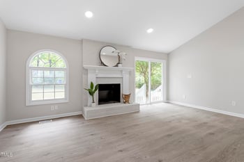 7824 Knightdale Blvd, Knightdale, NC 27545
