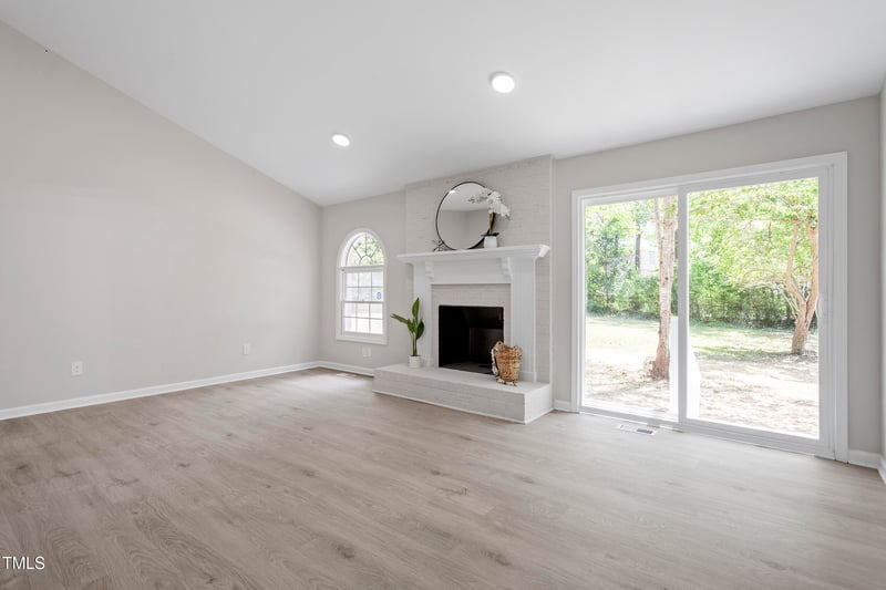 7824 Knightdale Blvd, Knightdale, NC 27545
