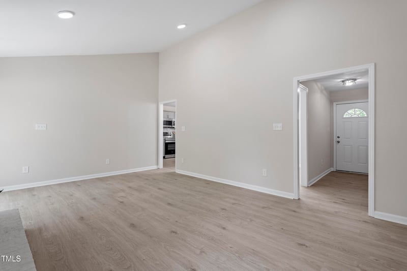 7824 Knightdale Blvd, Knightdale, NC 27545