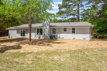 7824 Knightdale Blvd, Knightdale, NC 27545