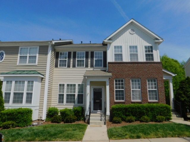 7824 Spungold St, Raleigh, NC 27617