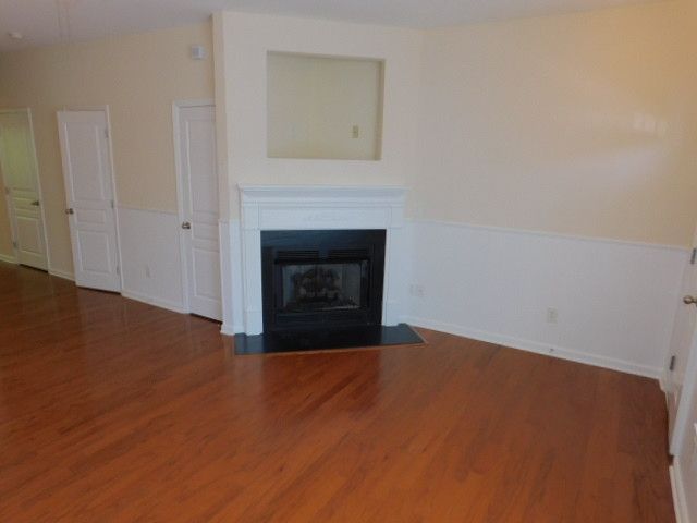 7824 Spungold St, Raleigh, NC 27617