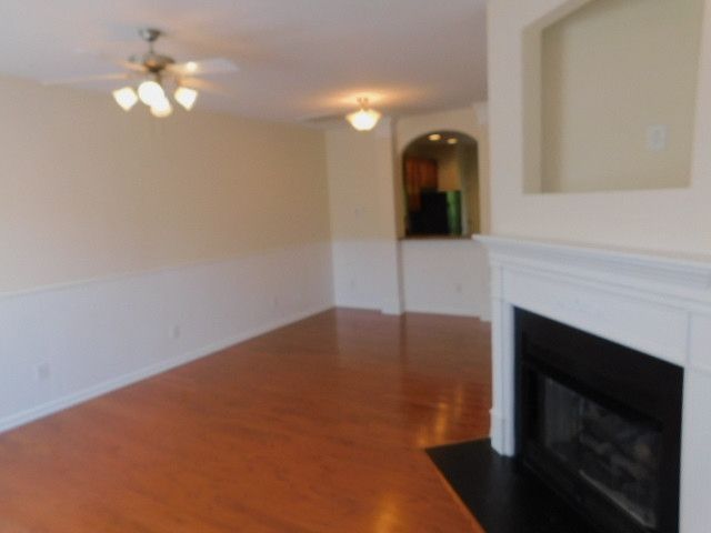 7824 Spungold St, Raleigh, NC 27617