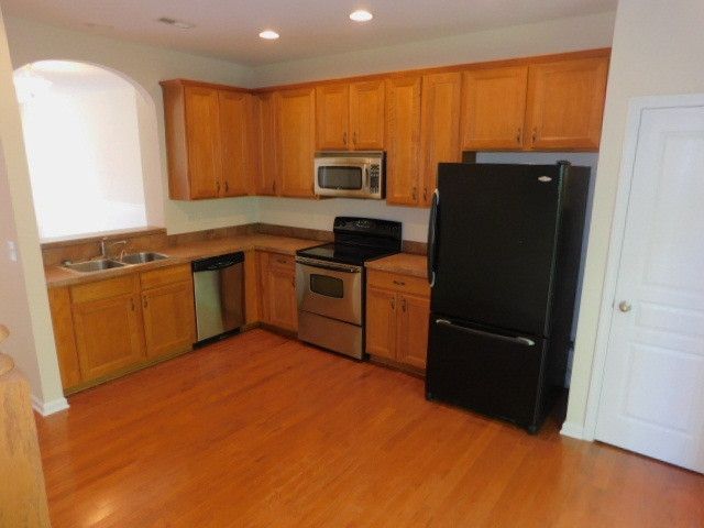 7824 Spungold St, Raleigh, NC 27617