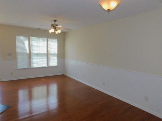 7824 Spungold St, Raleigh, NC 27617