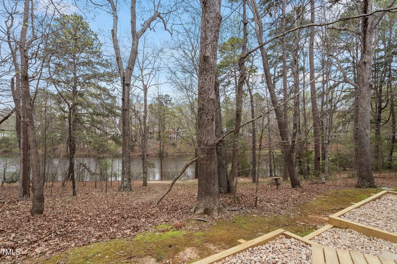 7825 Breckon Way, Raleigh, NC 27615