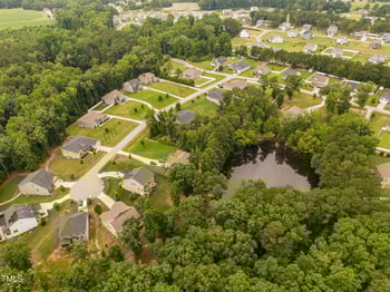 7825 Charters End St, Willow Springs, NC 27592