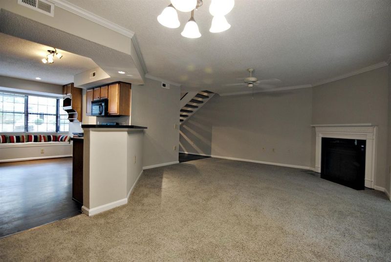 7825 Falcon Rest Cir #7825, Raleigh, NC 27615