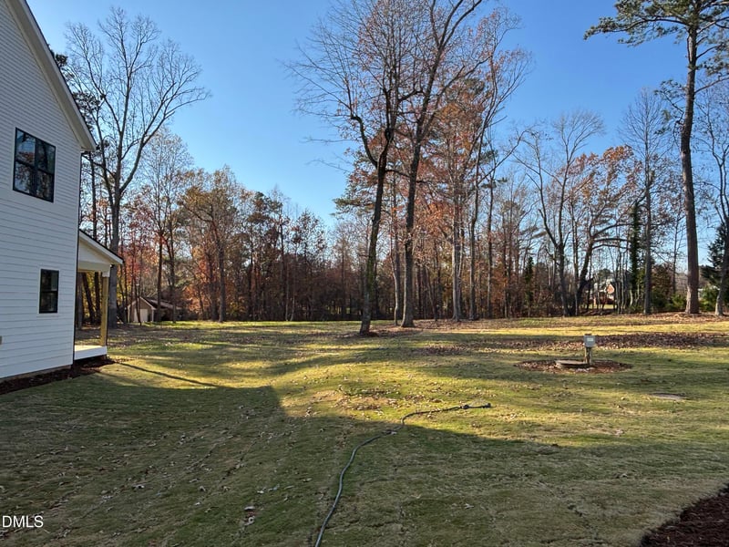 7825 Penny Rd, Raleigh, NC 27606