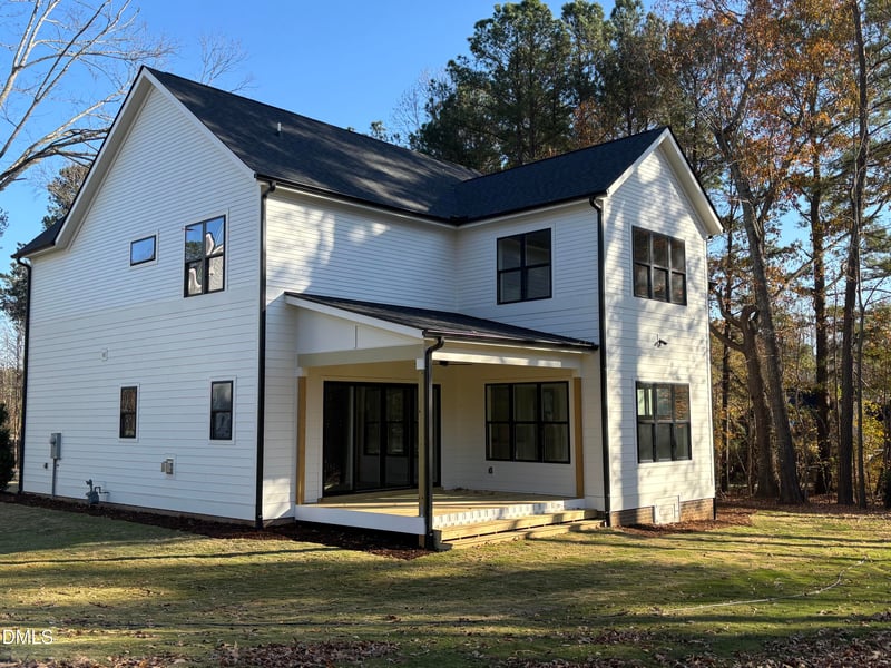 7825 Penny Rd, Raleigh, NC 27606