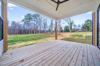 7825 Penny Rd, Raleigh, NC 27606