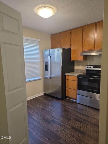 7825 Stephanie Ln, Raleigh, NC 27615