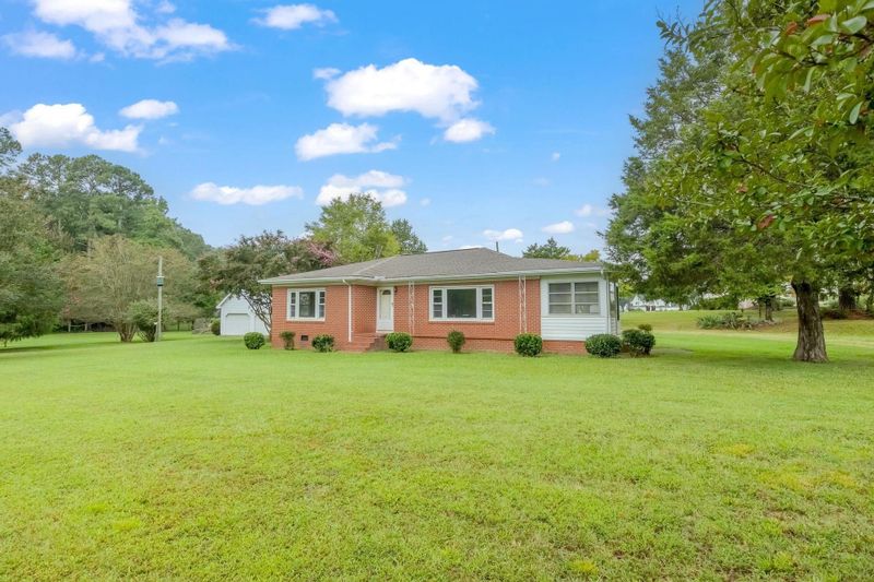 7825 Stony Hill Rd, Wake Forest, NC 27587