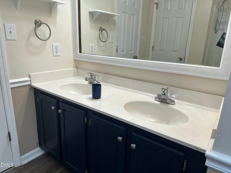 7826 Gaelic Dr, Fayetteville, NC 28306