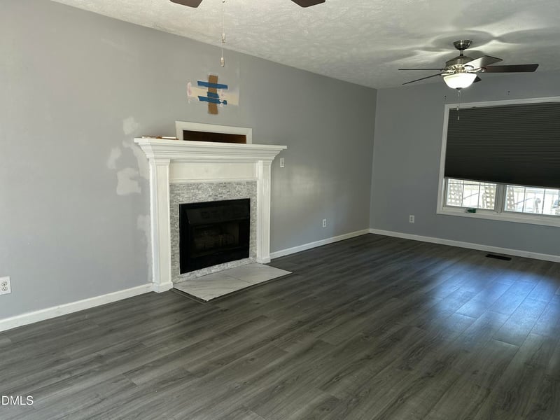 7826 Gaelic Dr, Fayetteville, NC 28306