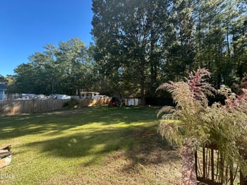 7826 Gaelic Dr, Fayetteville, NC 28306