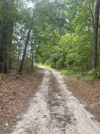 7826 Poole Rd, Raleigh, NC 27610