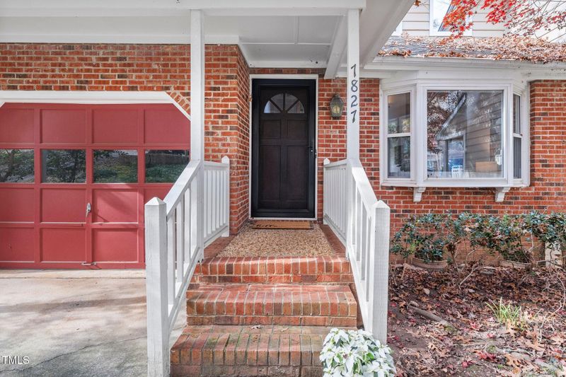 7827 Breckon Way, Raleigh, NC 27615