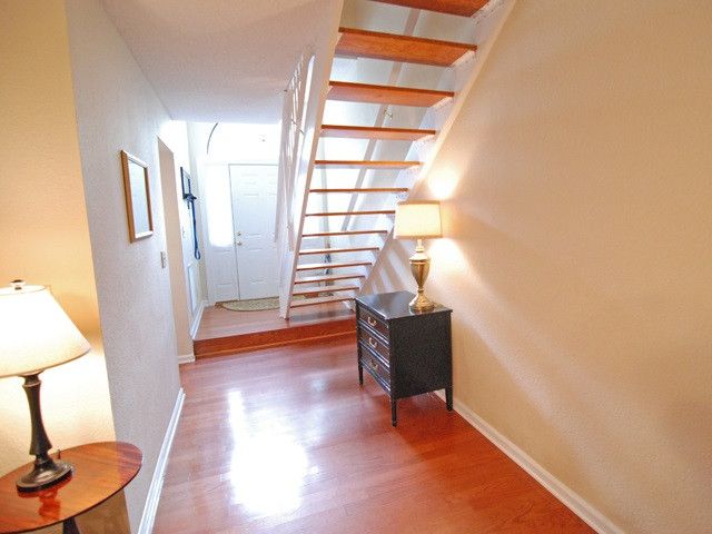7827 Falcon Rest Cir #., Raleigh, NC 27615