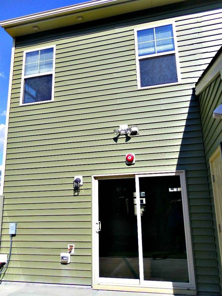 7828 Allscott Way, Raleigh, NC 27612