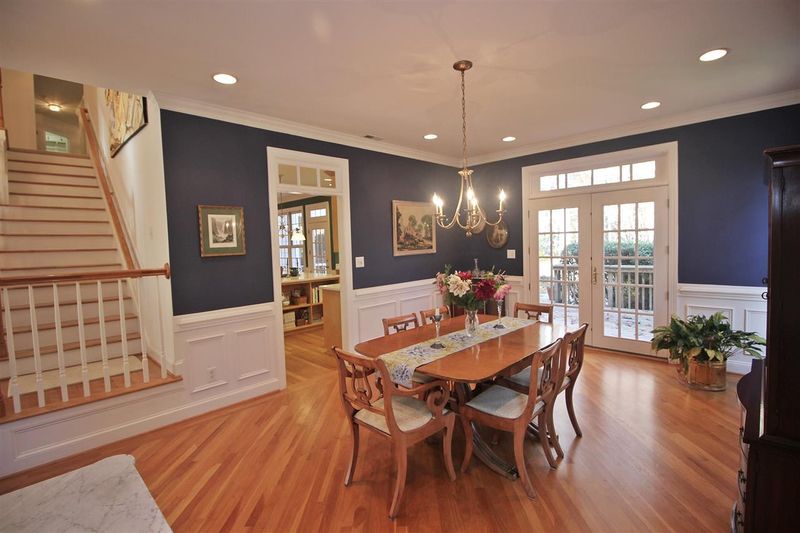 7828 Belgium Dr, Raleigh, NC 27606
