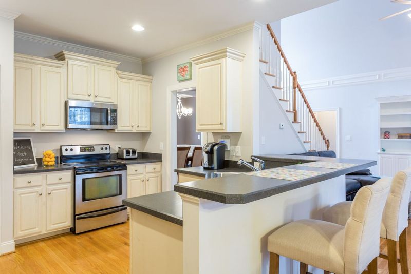 7828 Lagenaria Dr, Angier, NC 27501