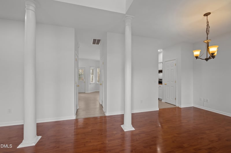 7828 Littleman Ln, Apex, NC 27539