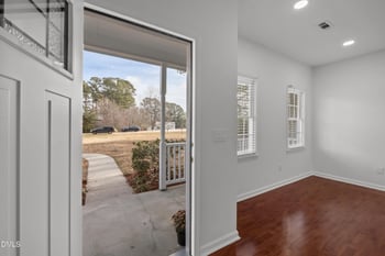 7828 Littleman Ln, Apex, NC 27539