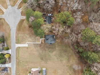 7828 Littleman Ln, Apex, NC 27539